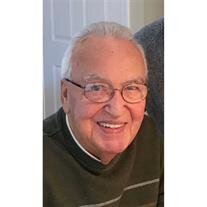 Robert S. Valley