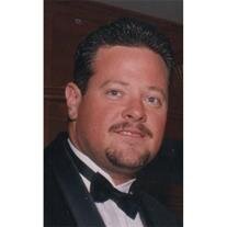 Craig Casavant