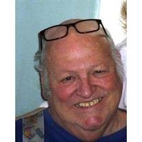 Wilfred m Cunningham,II