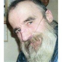 Lyndon L Denbow