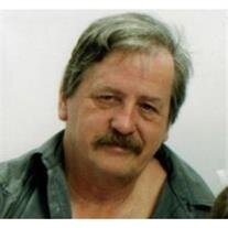 Donald C. Lawrence