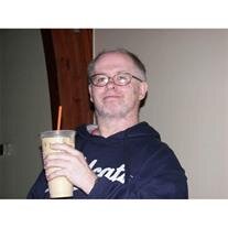 Kenneth S. Guild Jr.