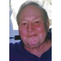 Norman Labbe Jr.