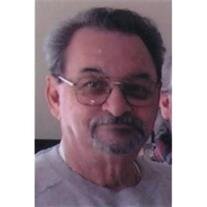 Robert Alfonso