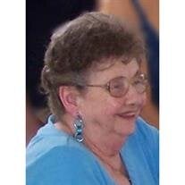 Sherle Wengrzynek
