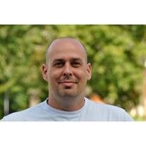 Andrew B. Fitt