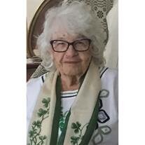 Helen Grenier