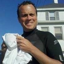 Marc Duntley
