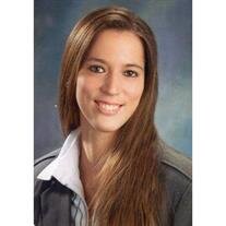 Trish A. Smith