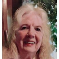 Sharon A. Ray