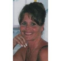 Diane Johnson