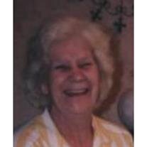 Helen Pickard