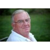 Paul Downey