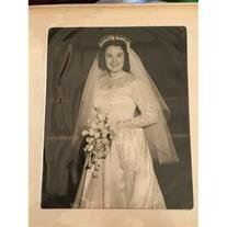 Phyllis E Hede
