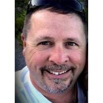 James "Jeff" Webb