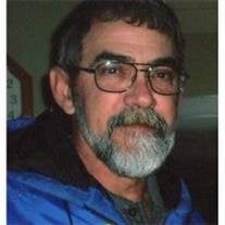 Edward Michael Deal