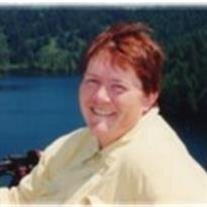 Kathy I. Frigaard