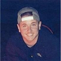 Kevin James Grimes