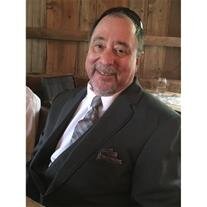 Ronald S. Pine