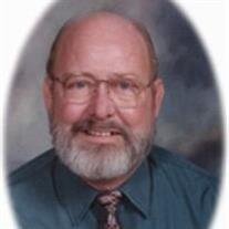 Aloysius Joseph Soenneker
