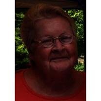 Ruth Kelly