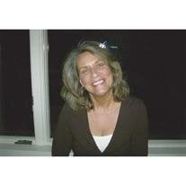 Dolores Fortier