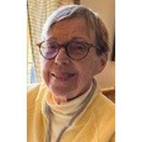 Jean "Jeana" Arnolda Wyndham
