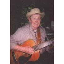 William Coyne, Sr.