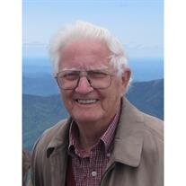 Robert F. Taylor