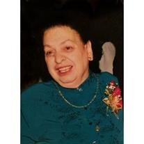 Rose-Marie Farina