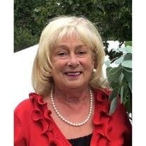 Diane Marie Chalifour