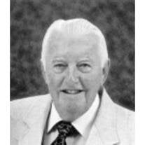 Dr Roland Paul Cullen