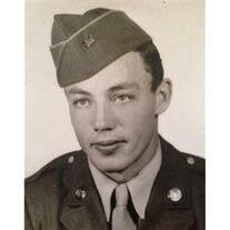 Norman J. Grenier