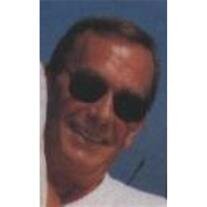 Richard D. Hetzke
