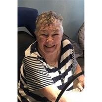 Mary K. Strathdee