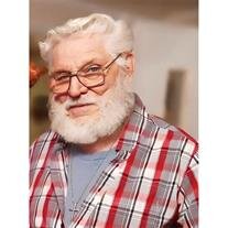 David A. Dalton Sr.