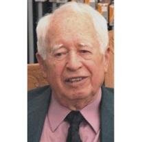 Vito Ciccotelli