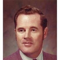 Raymond E Ellis