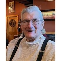 Lewis L. Young