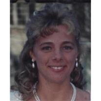 Diane M Carpenter