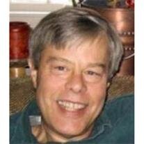 Jonathan S. Torrance