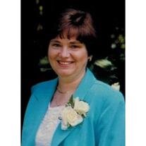 Karen W. Mullaney