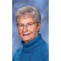 Lorraine M. Elkinson
