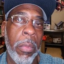Mr. Dennis A. Ashford