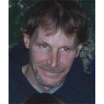 Kenneth S Menard