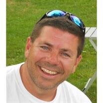 Dwayne R Blaisdell