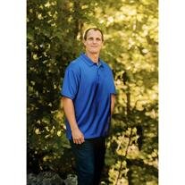 Joel Timothy Johnson