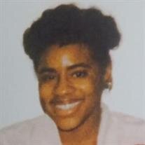 Mrs. Helen Holley Gay