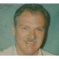 Donald Smith Hawkins Jr.