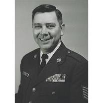 Mont C. Hill